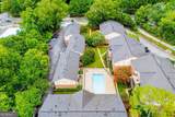 1181 Church Street - Photo 44