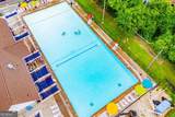 1181 Church Street - Photo 48