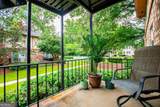 1181 Church Street - Photo 5