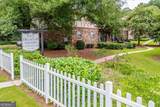 1181 Church Street - Photo 50