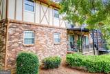 1181 Church Street - Photo 53