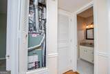 1181 Church Street - Photo 56