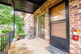 1181 Church Street - Photo 6