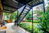 1181 Church Street - Photo 7