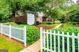 1181 Church Street - Photo 8