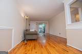 1181 Church Street - Photo 9