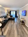 395 Pharr Road - Photo 1