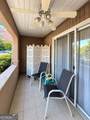395 Pharr Road - Photo 10