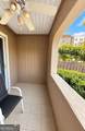 395 Pharr Road - Photo 11