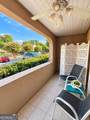 395 Pharr Road - Photo 12