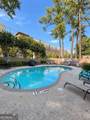 395 Pharr Road - Photo 13