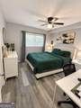 395 Pharr Road - Photo 14