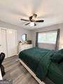395 Pharr Road - Photo 15