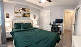 395 Pharr Road - Photo 16