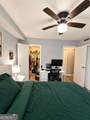 395 Pharr Road - Photo 17