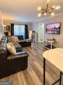 395 Pharr Road - Photo 2
