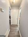 395 Pharr Road - Photo 22