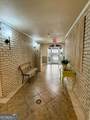 395 Pharr Road - Photo 27