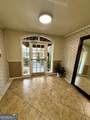 395 Pharr Road - Photo 28