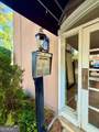 395 Pharr Road - Photo 29