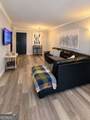 395 Pharr Road - Photo 3