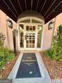 395 Pharr Road - Photo 30