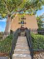 395 Pharr Road - Photo 32
