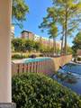 395 Pharr Road - Photo 33