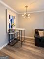 395 Pharr Road - Photo 5