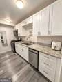 395 Pharr Road - Photo 6