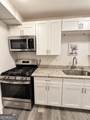 395 Pharr Road - Photo 7