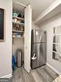 395 Pharr Road - Photo 8
