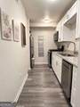 395 Pharr Road - Photo 9
