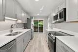 8740 Roswell Road - Photo 10
