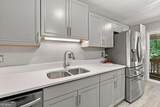 8740 Roswell Road - Photo 11