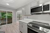 8740 Roswell Road - Photo 12