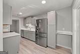 8740 Roswell Road - Photo 13