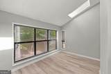 8740 Roswell Road - Photo 14