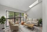 8740 Roswell Road - Photo 15