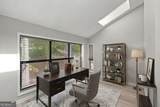 8740 Roswell Road - Photo 16