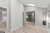 8740 Roswell Road - Photo 17