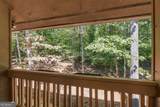 8740 Roswell Road - Photo 18