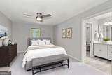 8740 Roswell Road - Photo 19