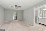 8740 Roswell Road - Photo 20