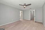 8740 Roswell Road - Photo 21