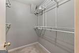 8740 Roswell Road - Photo 24