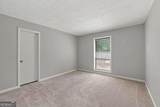 8740 Roswell Road - Photo 25