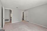 8740 Roswell Road - Photo 26