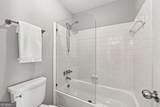 8740 Roswell Road - Photo 28