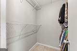 8740 Roswell Road - Photo 29